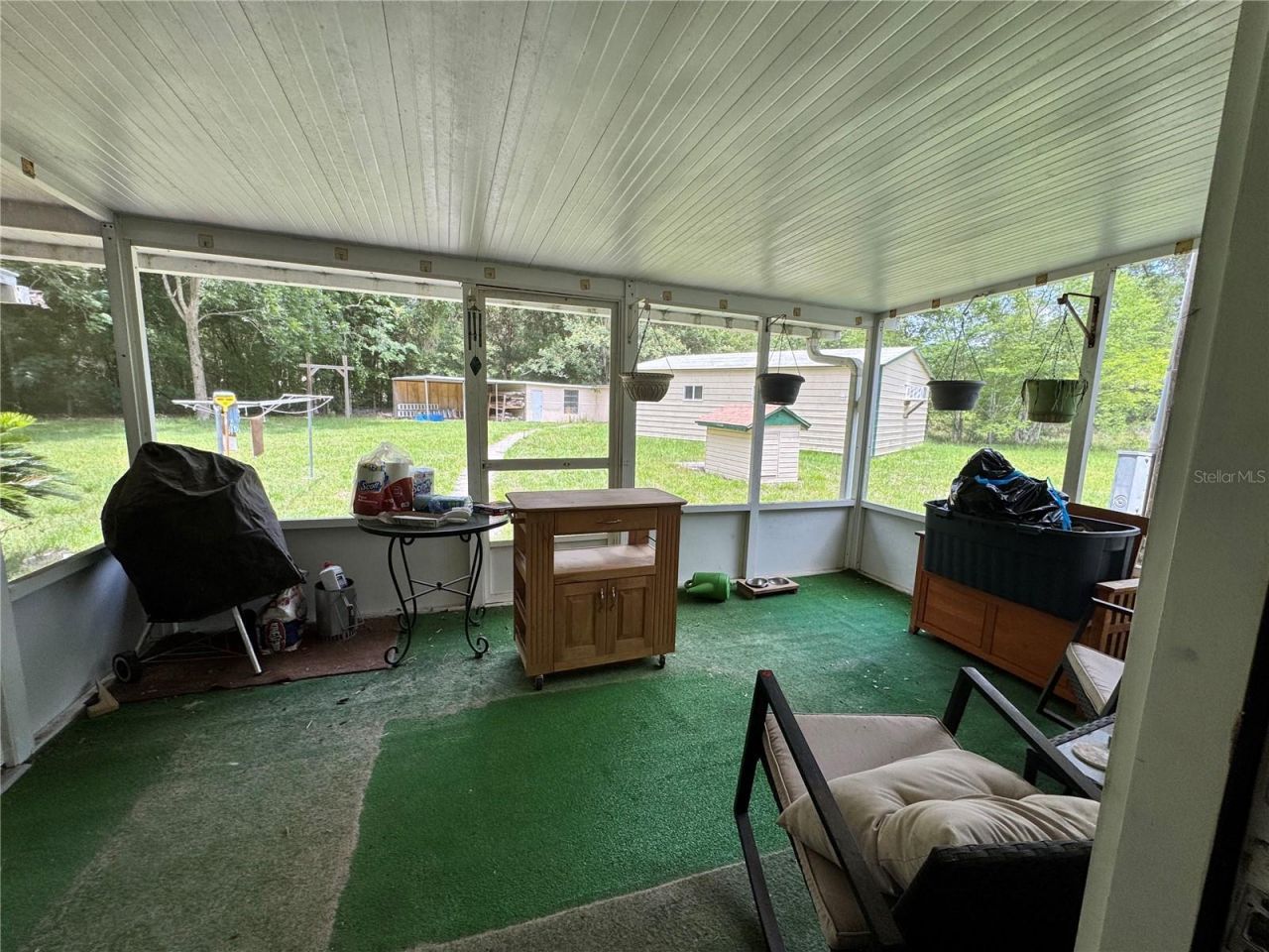 16051 NE 71st Street , Williston, FL 32696 Photo