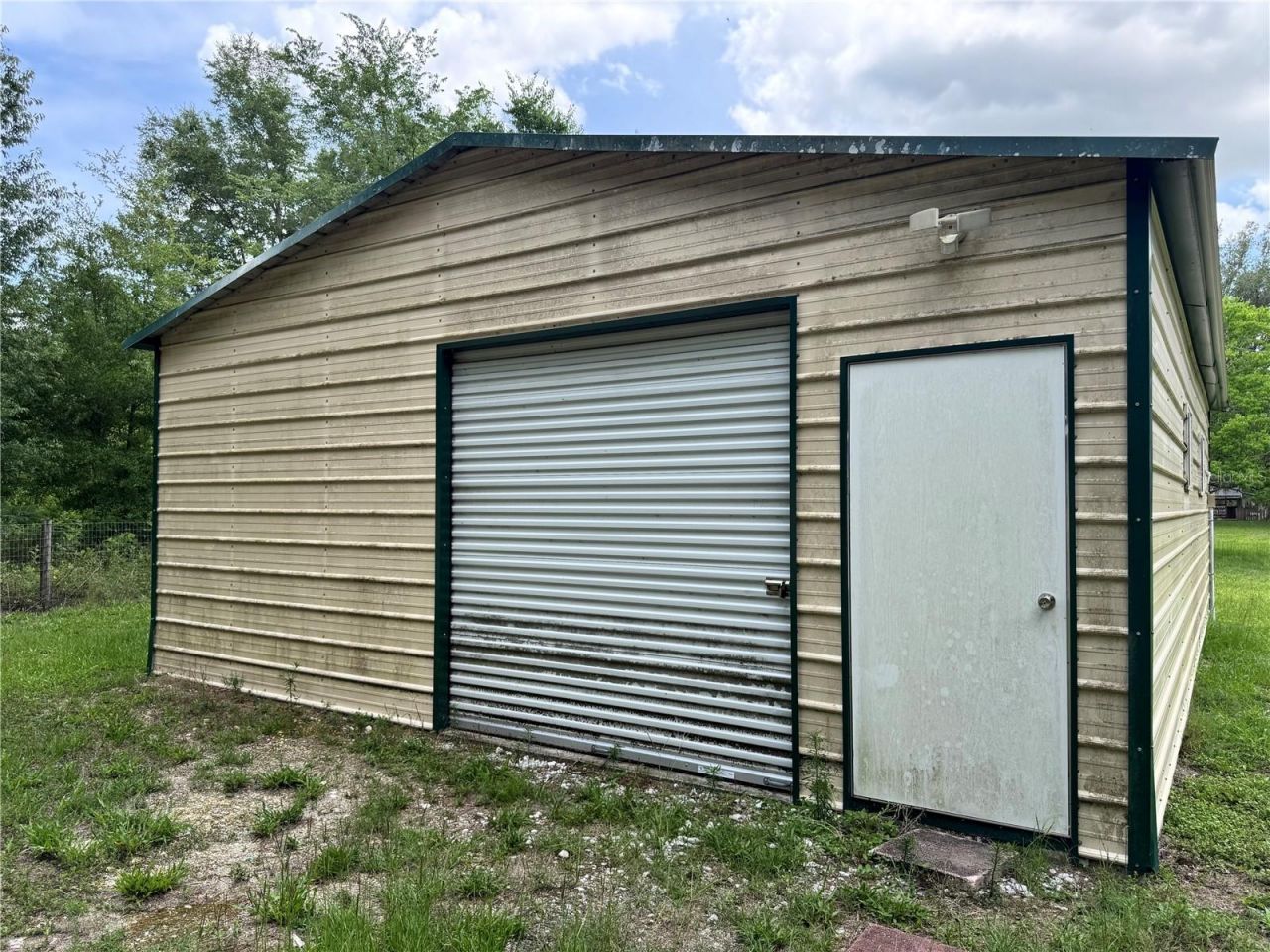 16051 NE 71st Street , Williston, FL 32696 Photo