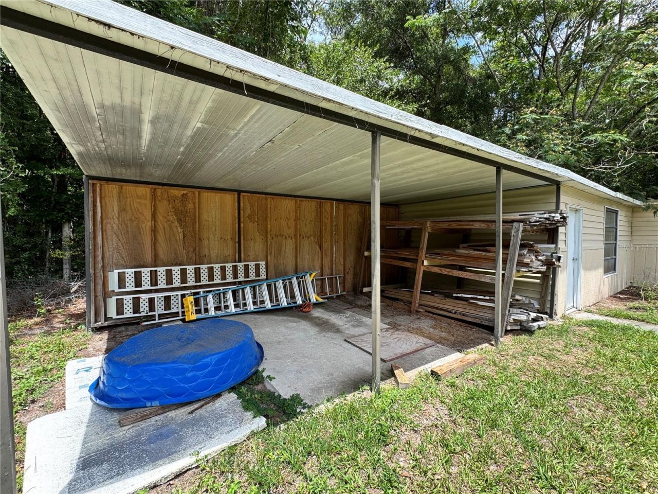 16051 NE 71st Street , Williston, FL 32696 Photo