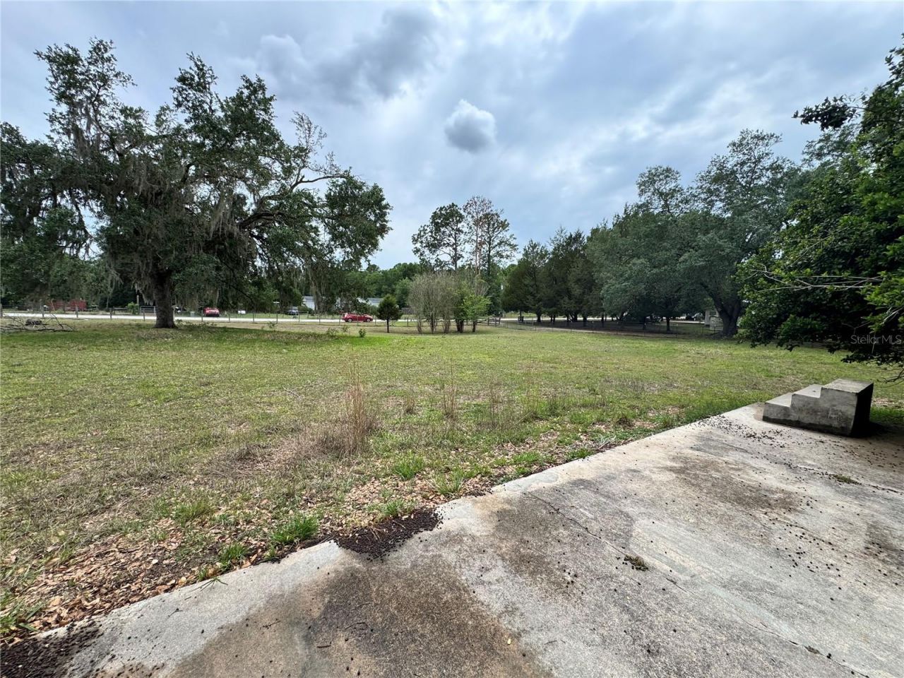 16051 NE 71st Street , Williston, FL 32696 Photo