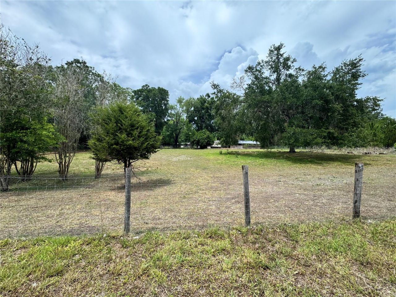 16051 NE 71st Street , Williston, FL 32696 Photo