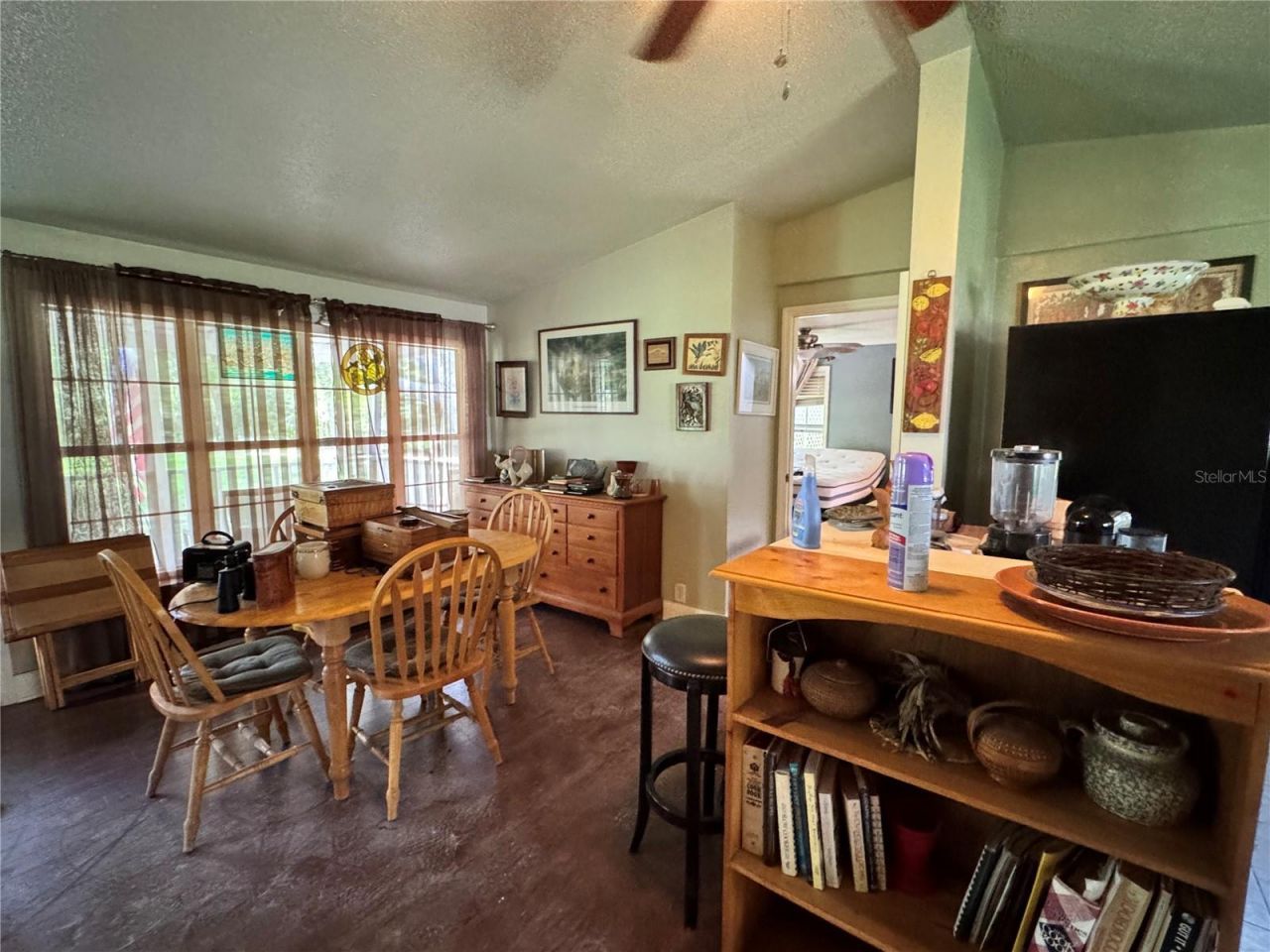 16051 NE 71st Street , Williston, FL 32696 Photo