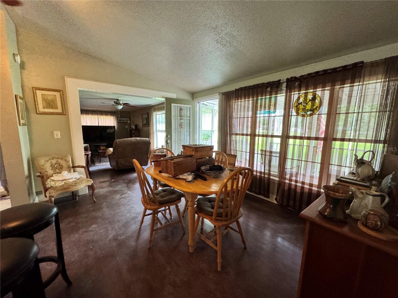 16051 NE 71st Street , Williston, FL 32696 Photo