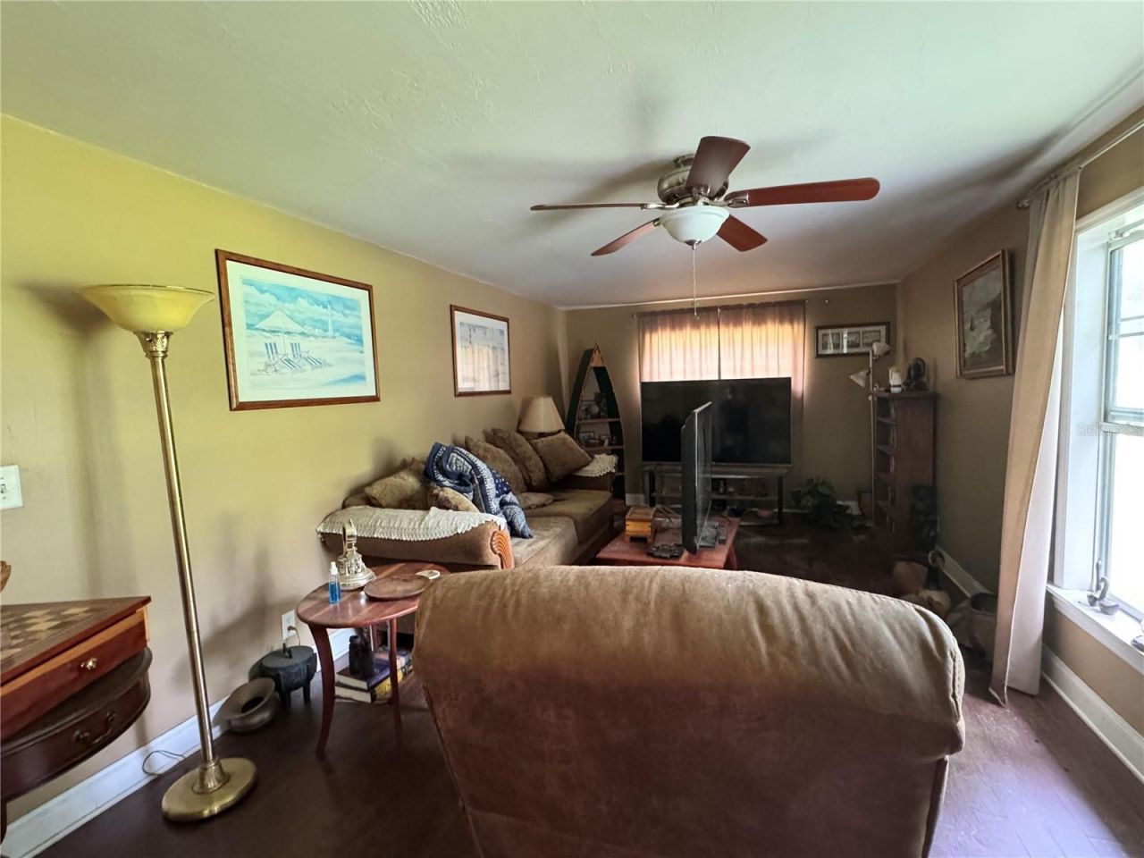 16051 NE 71st Street , Williston, FL 32696 Photo