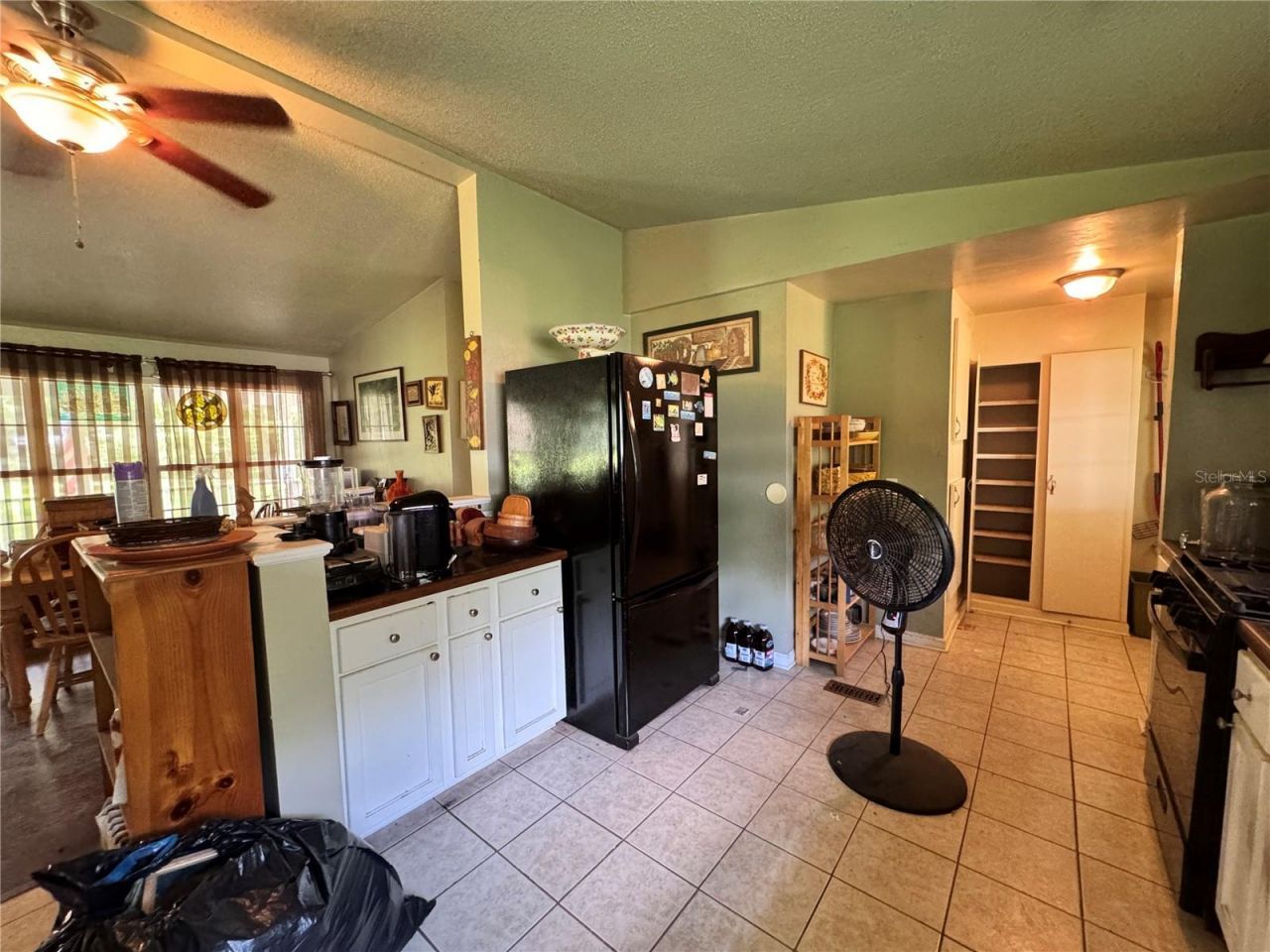 16051 NE 71st Street , Williston, FL 32696 Photo