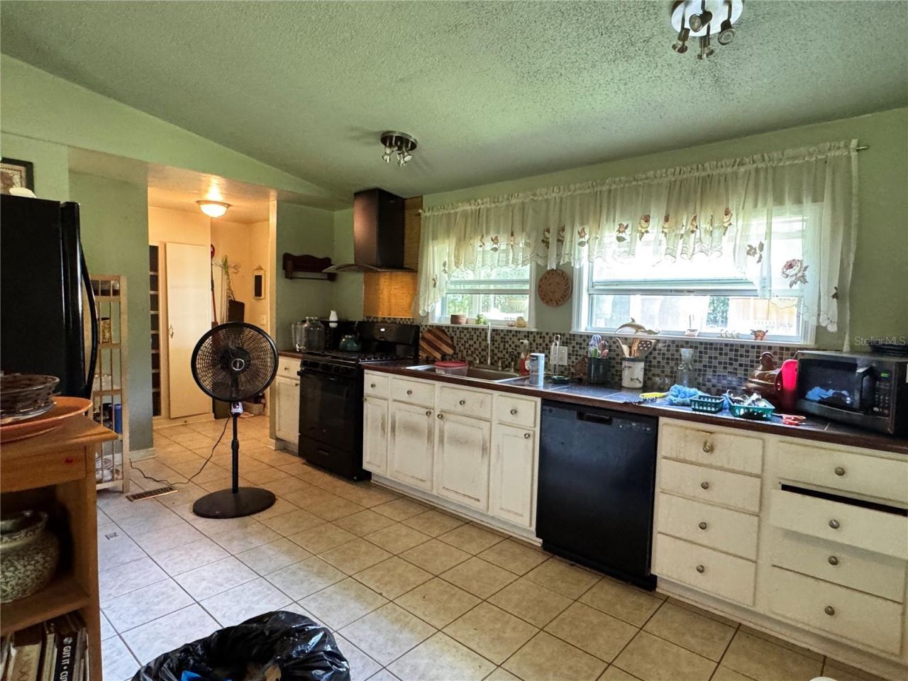 16051 NE 71st Street , Williston, FL 32696 Photo