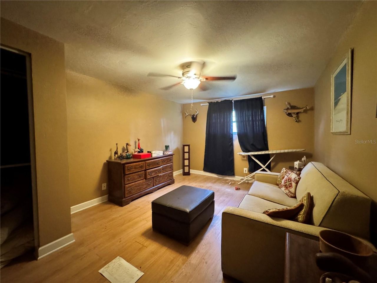16051 NE 71st Street , Williston, FL 32696 Photo