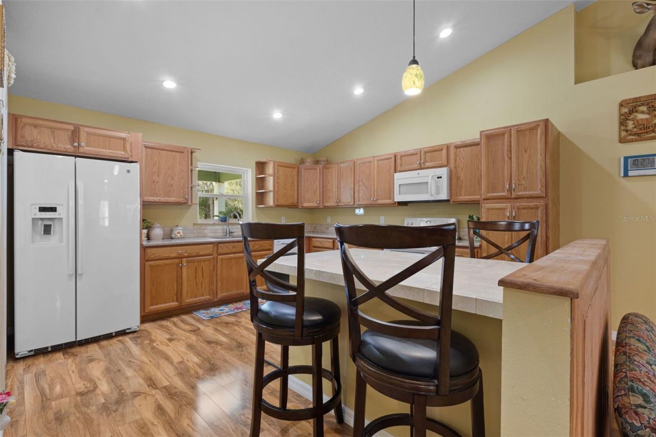 10250 NE 5th Avenue , Branford, FL 32008 Photo