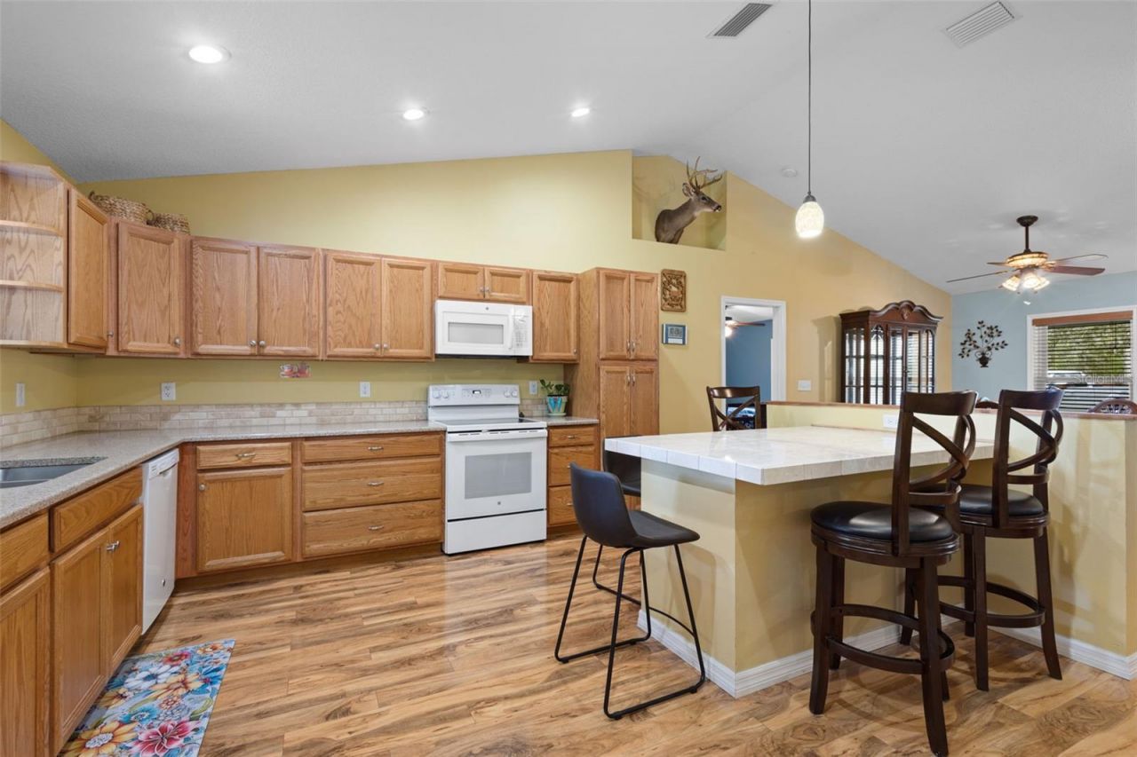 10250 NE 5th Avenue , Branford, FL 32008 Photo
