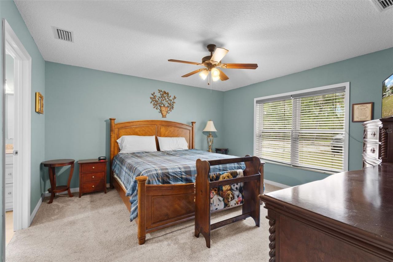 10250 NE 5th Avenue , Branford, FL 32008 Photo