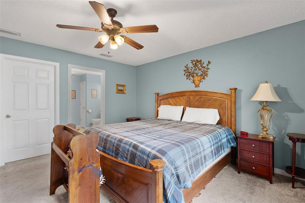 10250 NE 5th Avenue , Branford, FL 32008 Photo
