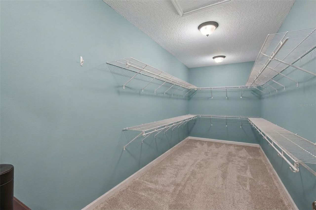 10250 NE 5th Avenue , Branford, FL 32008 Photo