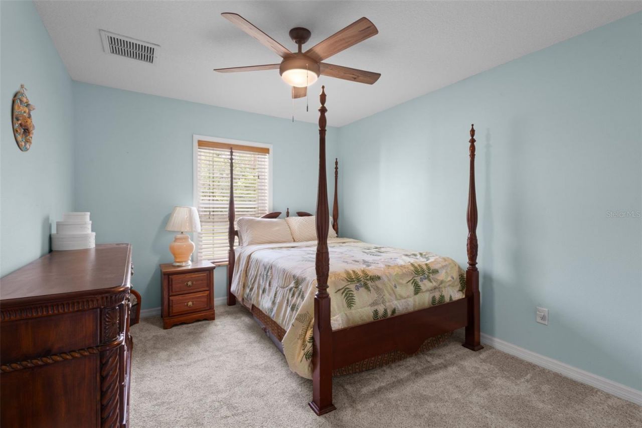 10250 NE 5th Avenue , Branford, FL 32008 Photo