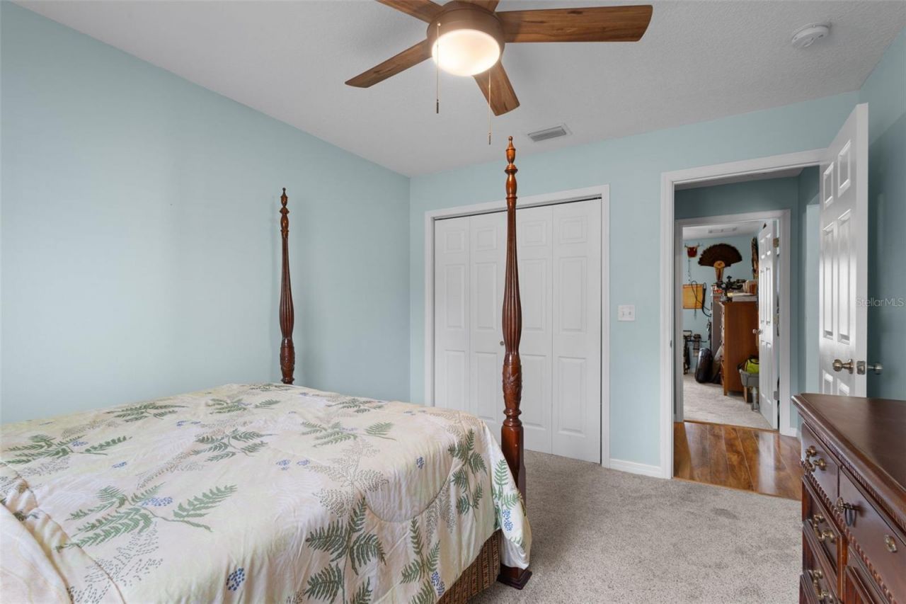 10250 NE 5th Avenue , Branford, FL 32008 Photo