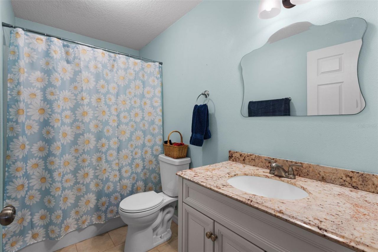10250 NE 5th Avenue , Branford, FL 32008 Photo