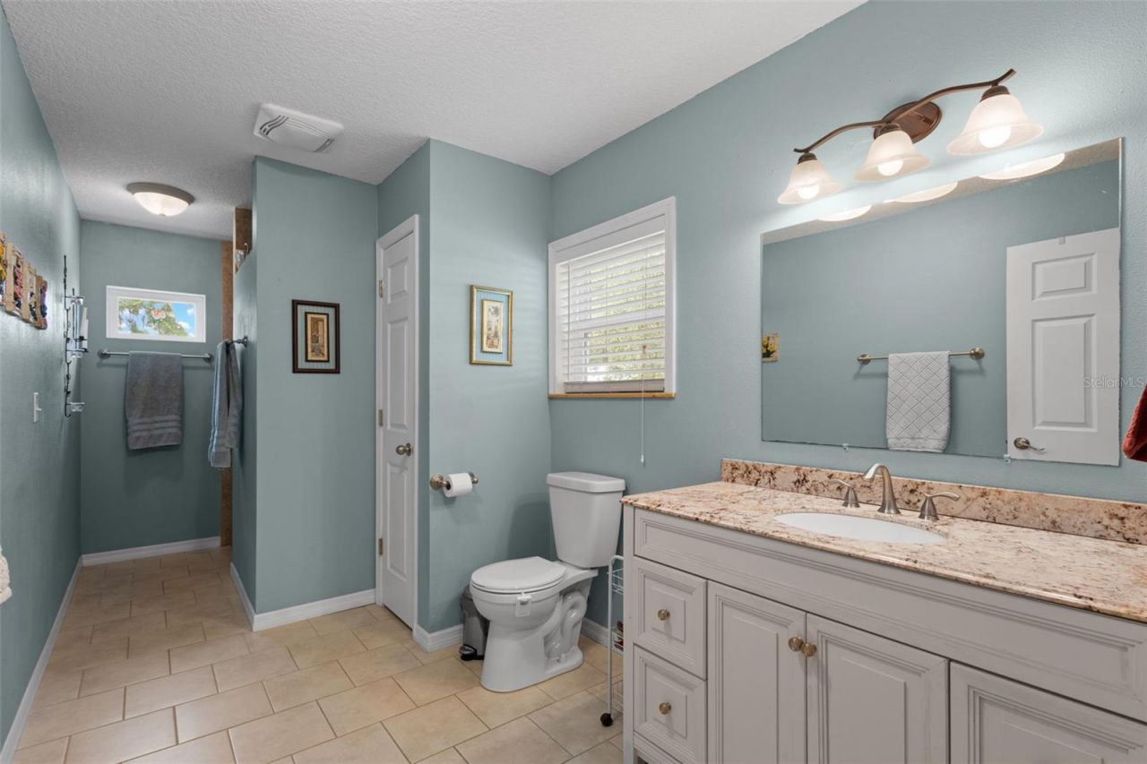 10250 NE 5th Avenue , Branford, FL 32008 Photo