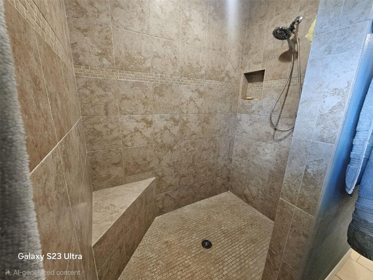 10250 NE 5th Avenue , Branford, FL 32008 Photo