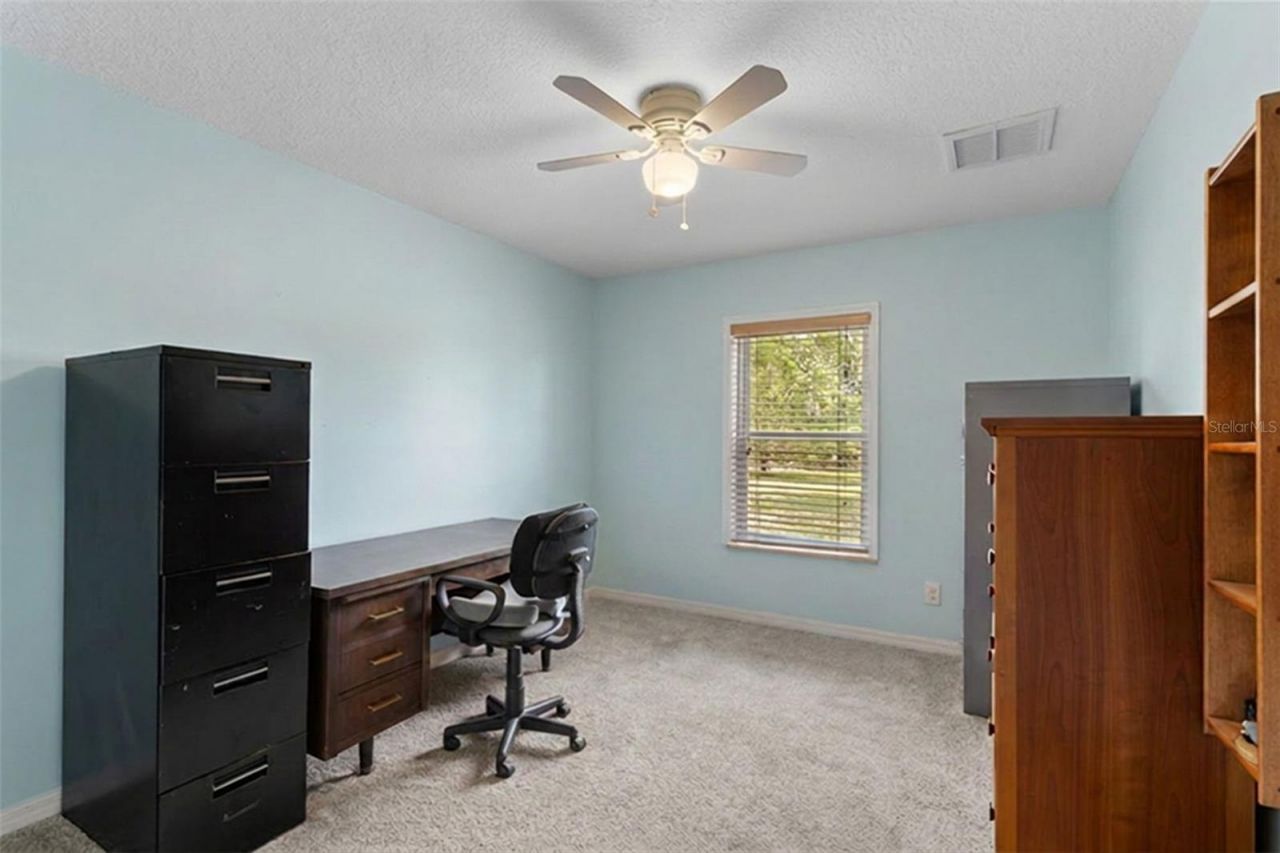 10250 NE 5th Avenue , Branford, FL 32008 Photo