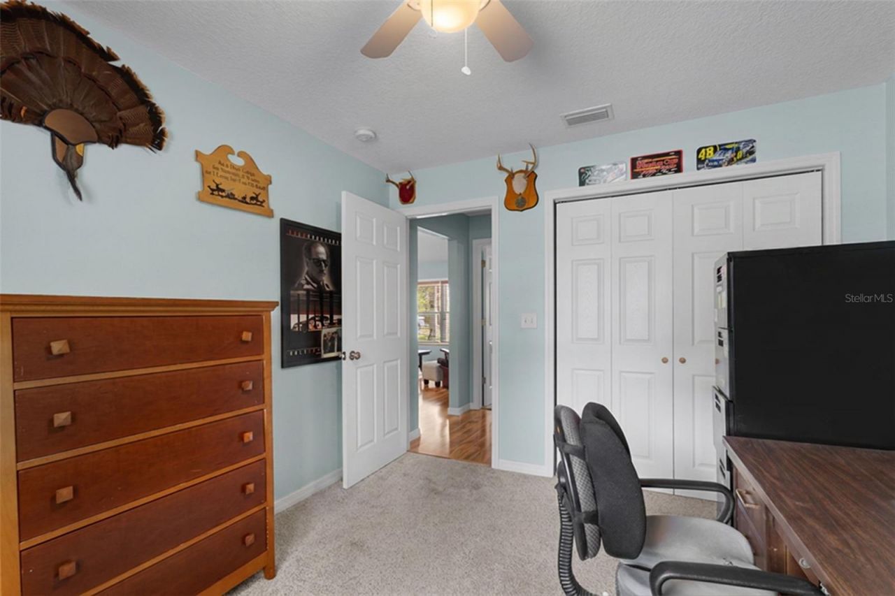 10250 NE 5th Avenue , Branford, FL 32008 Photo
