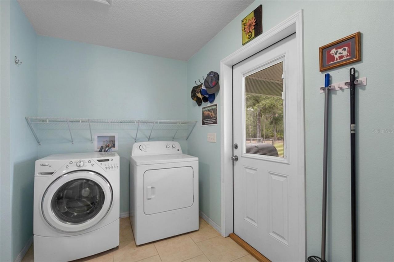 10250 NE 5th Avenue , Branford, FL 32008 Photo