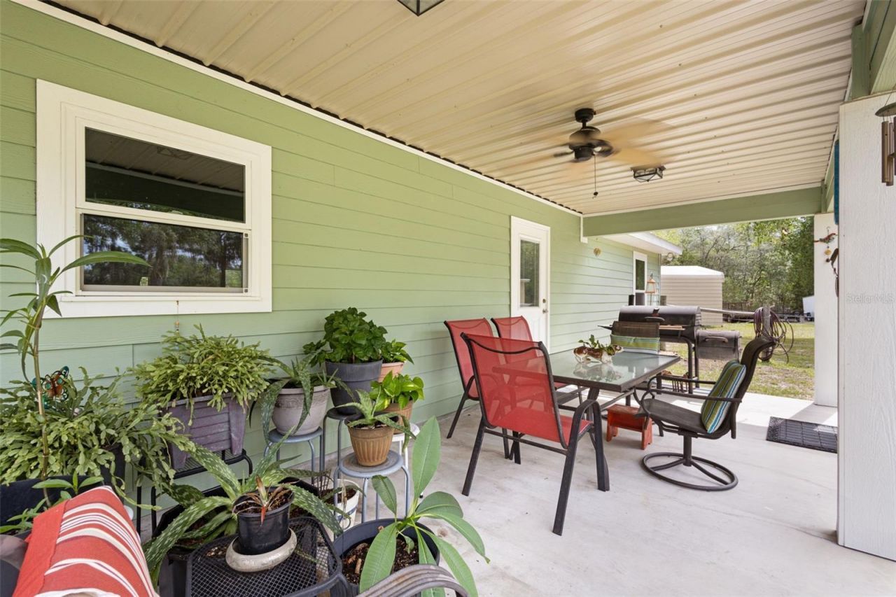 10250 NE 5th Avenue , Branford, FL 32008 Photo