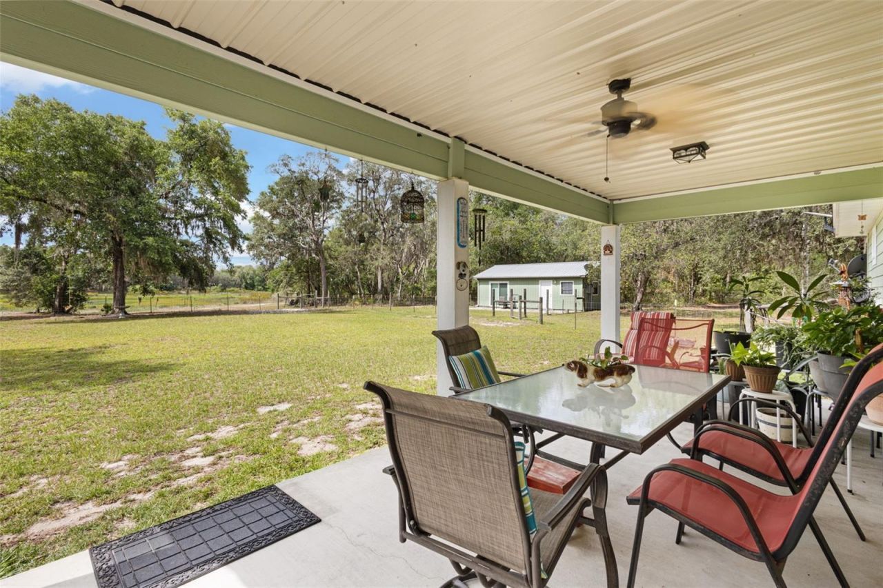 10250 NE 5th Avenue , Branford, FL 32008 Photo