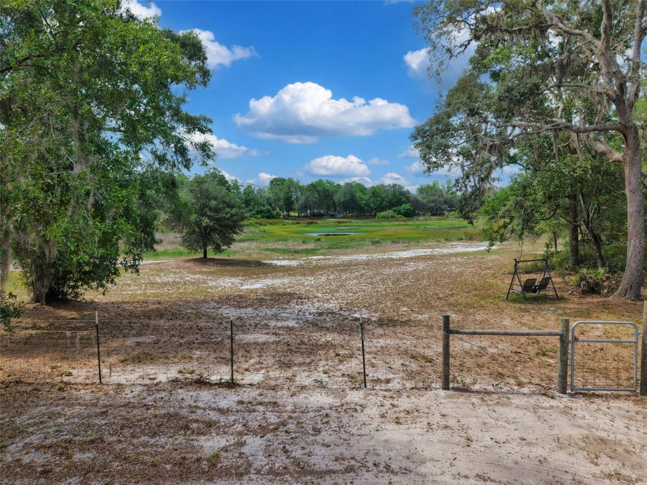 10250 NE 5th Avenue , Branford, FL 32008 Photo