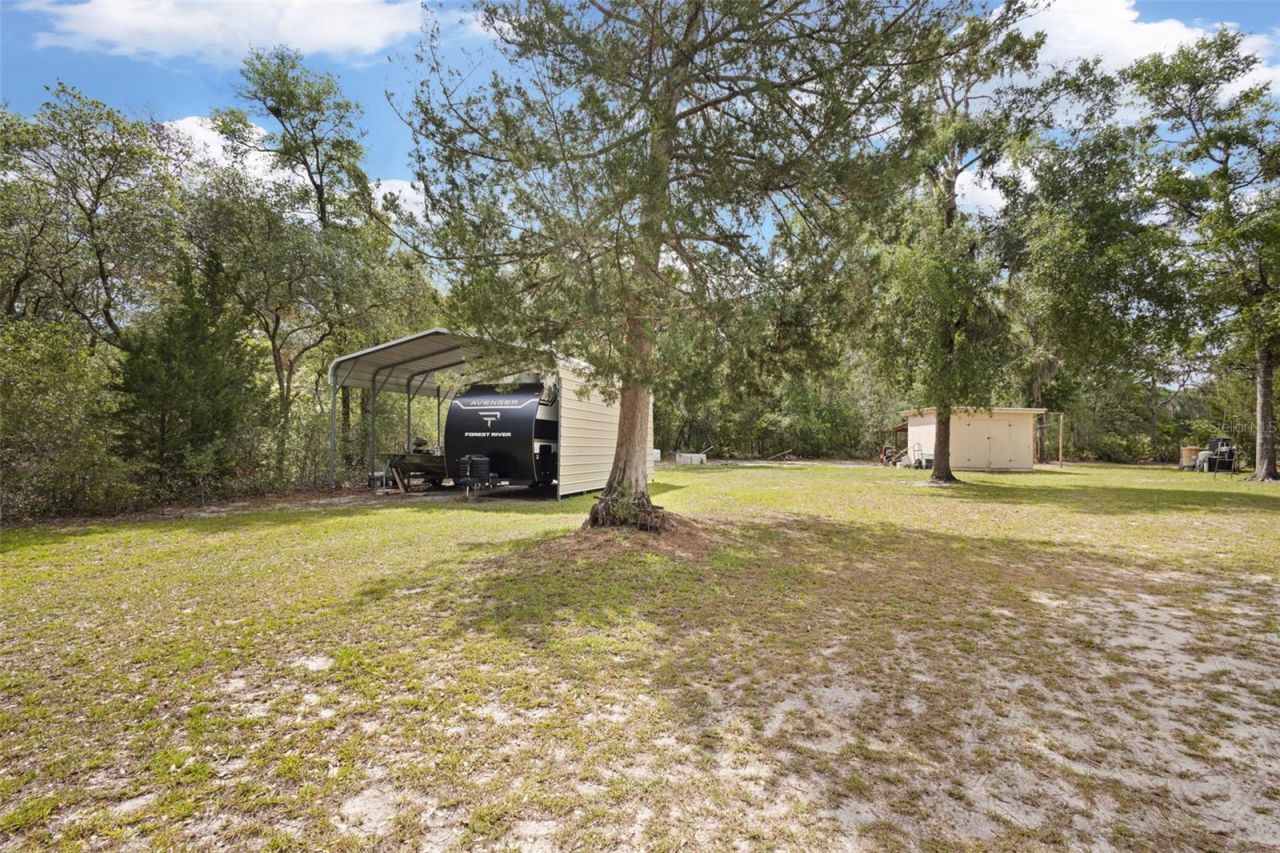 10250 NE 5th Avenue , Branford, FL 32008 Photo