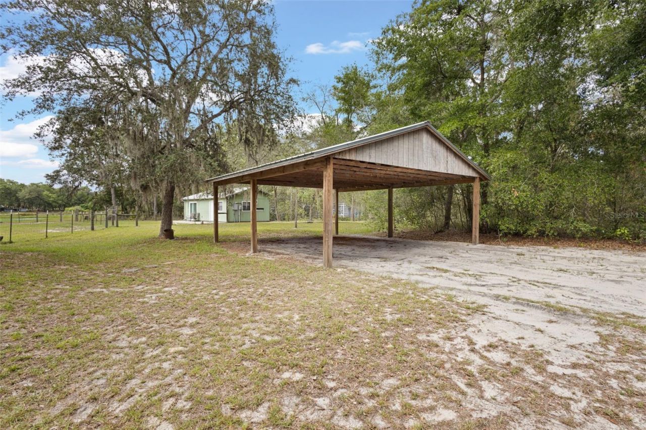 10250 NE 5th Avenue , Branford, FL 32008 Photo
