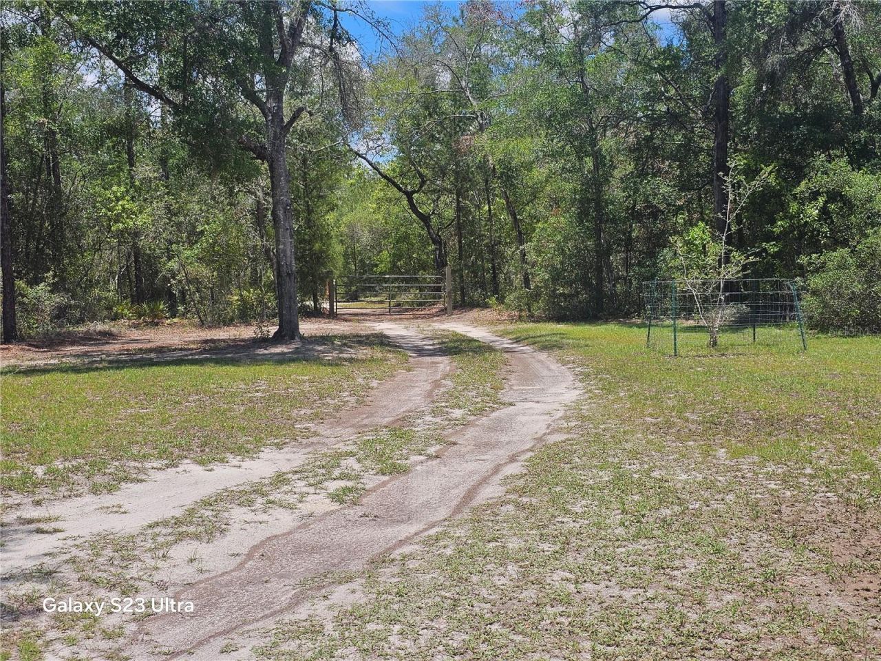 10250 NE 5th Avenue , Branford, FL 32008 Photo
