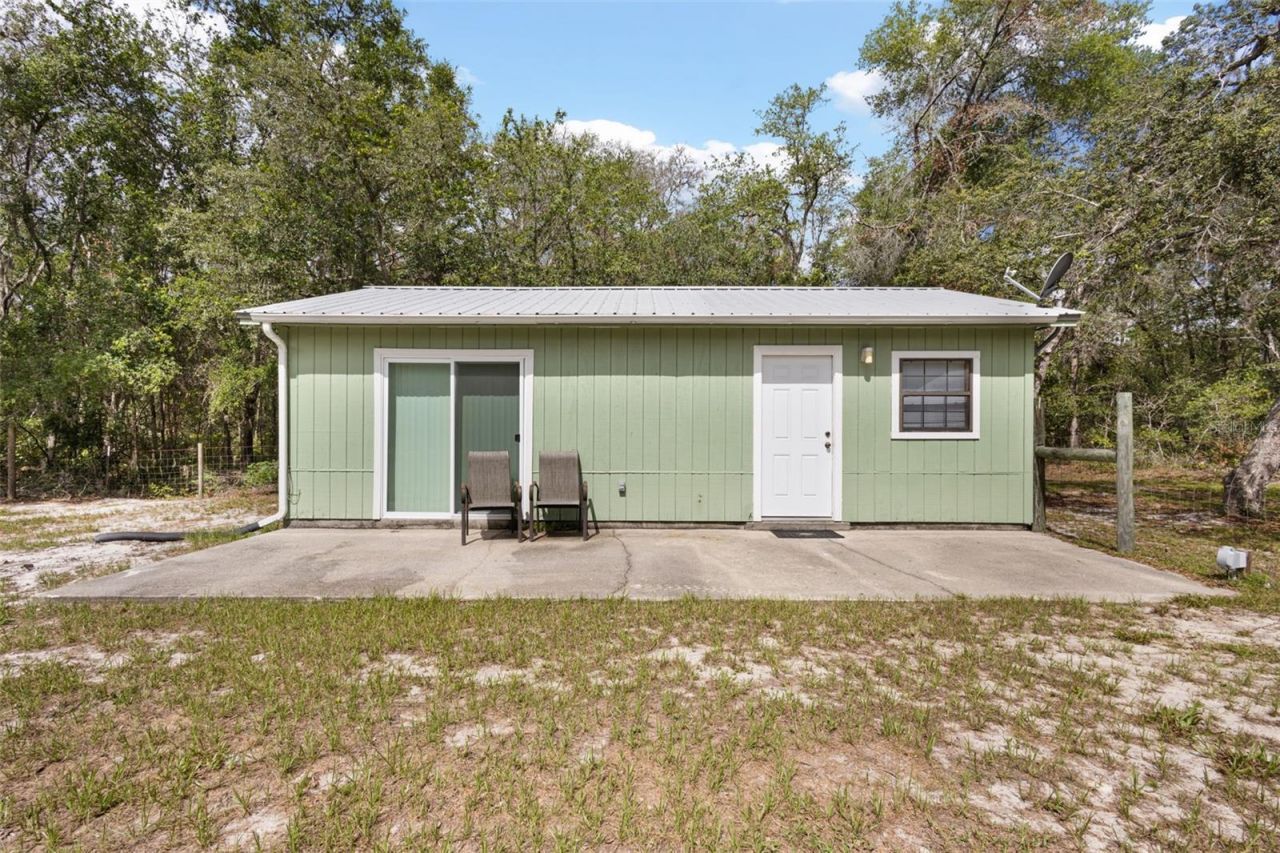 10250 NE 5th Avenue , Branford, FL 32008 Photo