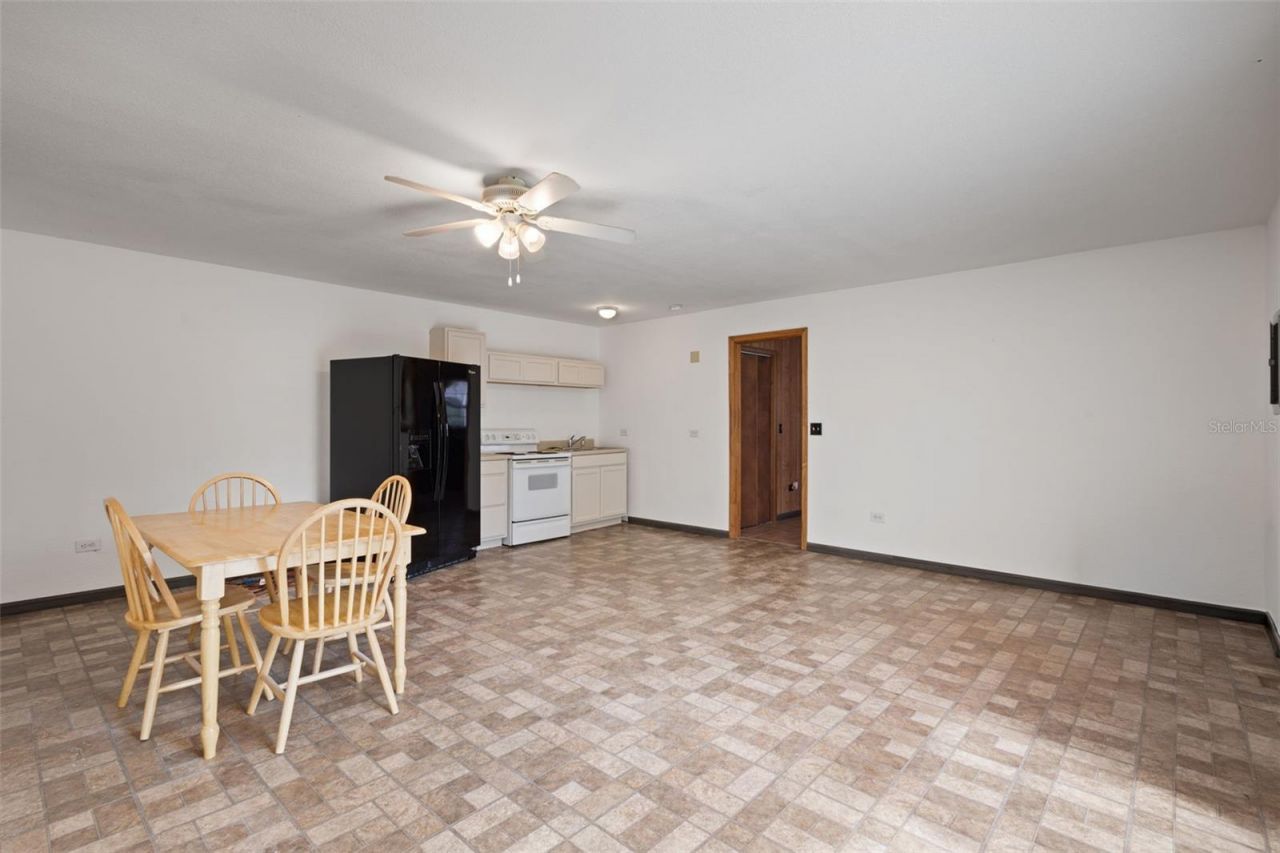 10250 NE 5th Avenue , Branford, FL 32008 Photo