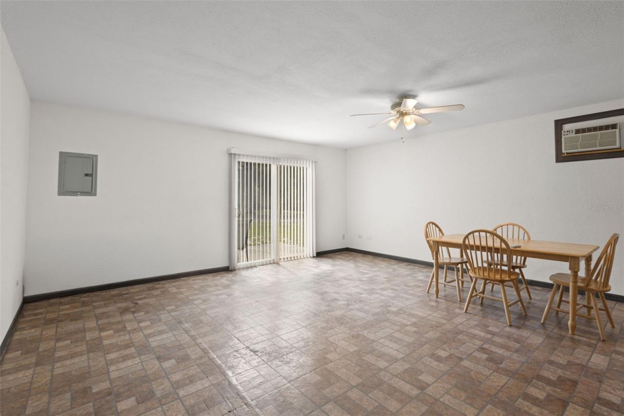 10250 NE 5th Avenue , Branford, FL 32008 Photo