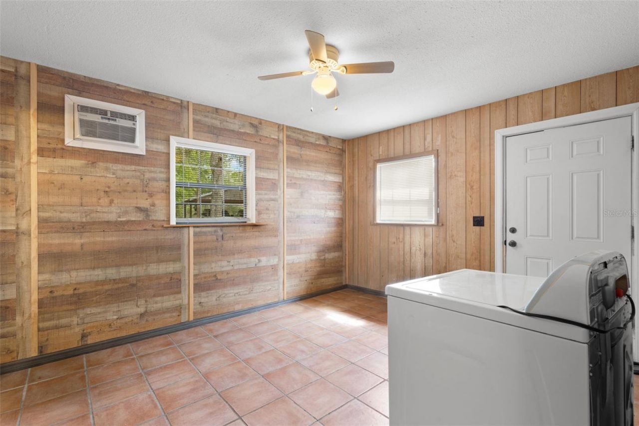 10250 NE 5th Avenue , Branford, FL 32008 Photo