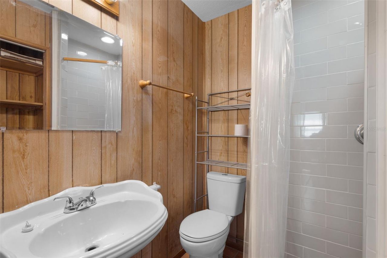 10250 NE 5th Avenue , Branford, FL 32008 Photo