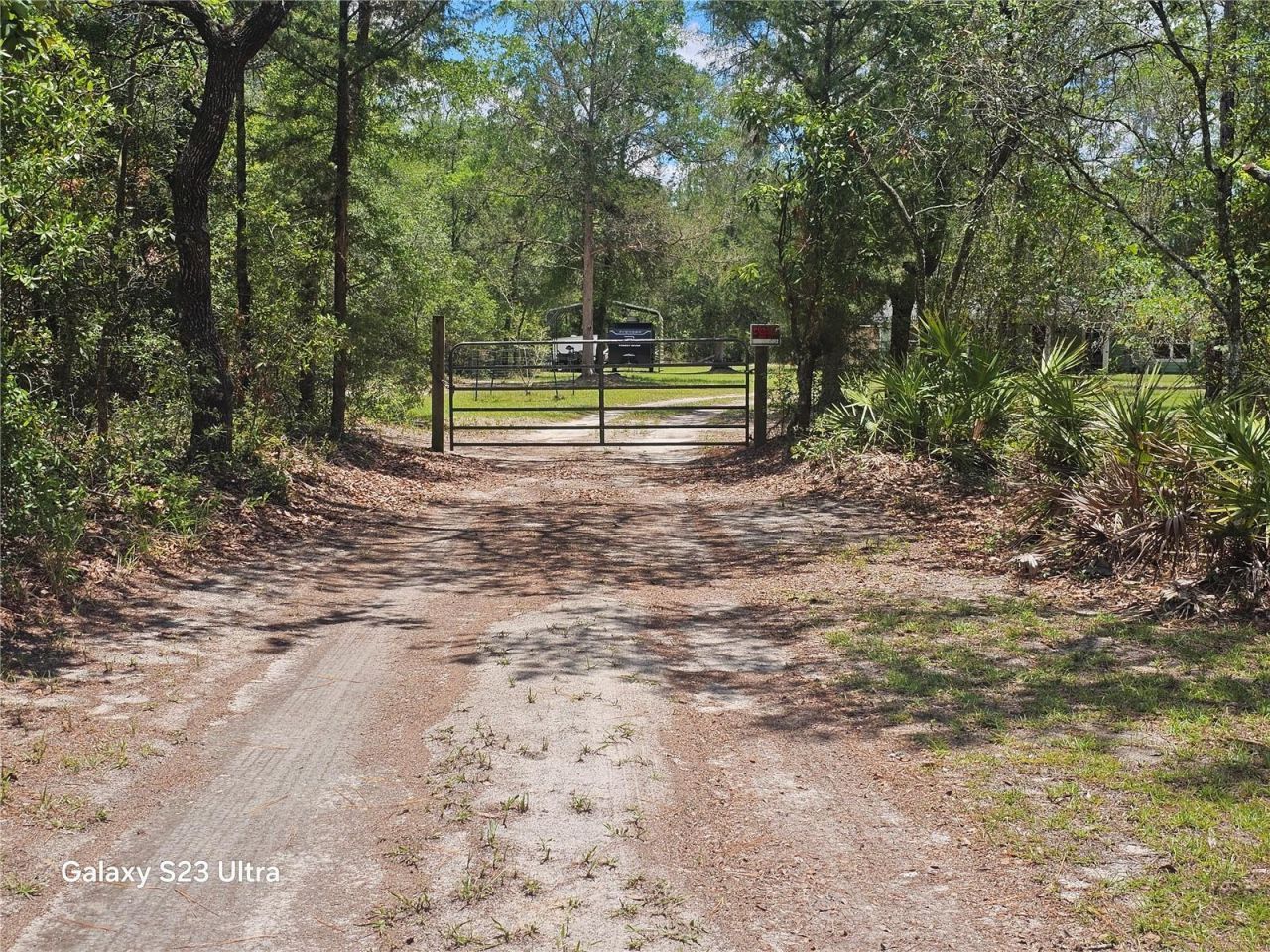 10250 NE 5th Avenue , Branford, FL 32008 Photo