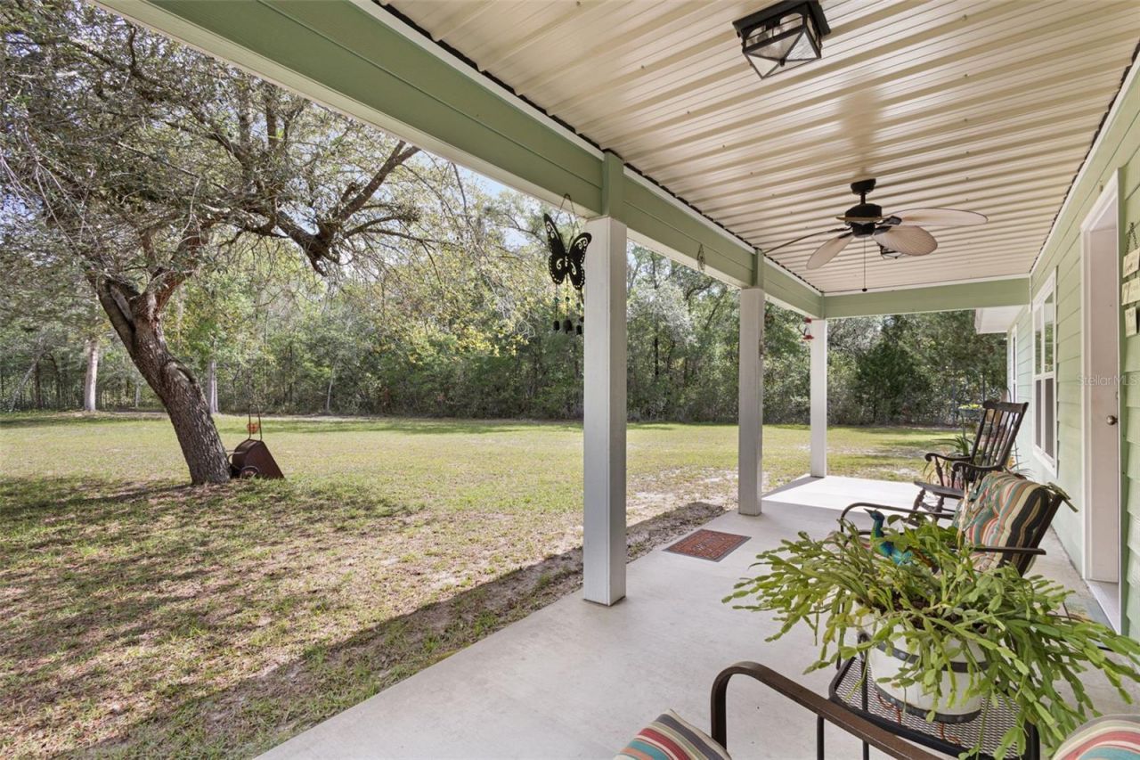 10250 NE 5th Avenue , Branford, FL 32008 Photo