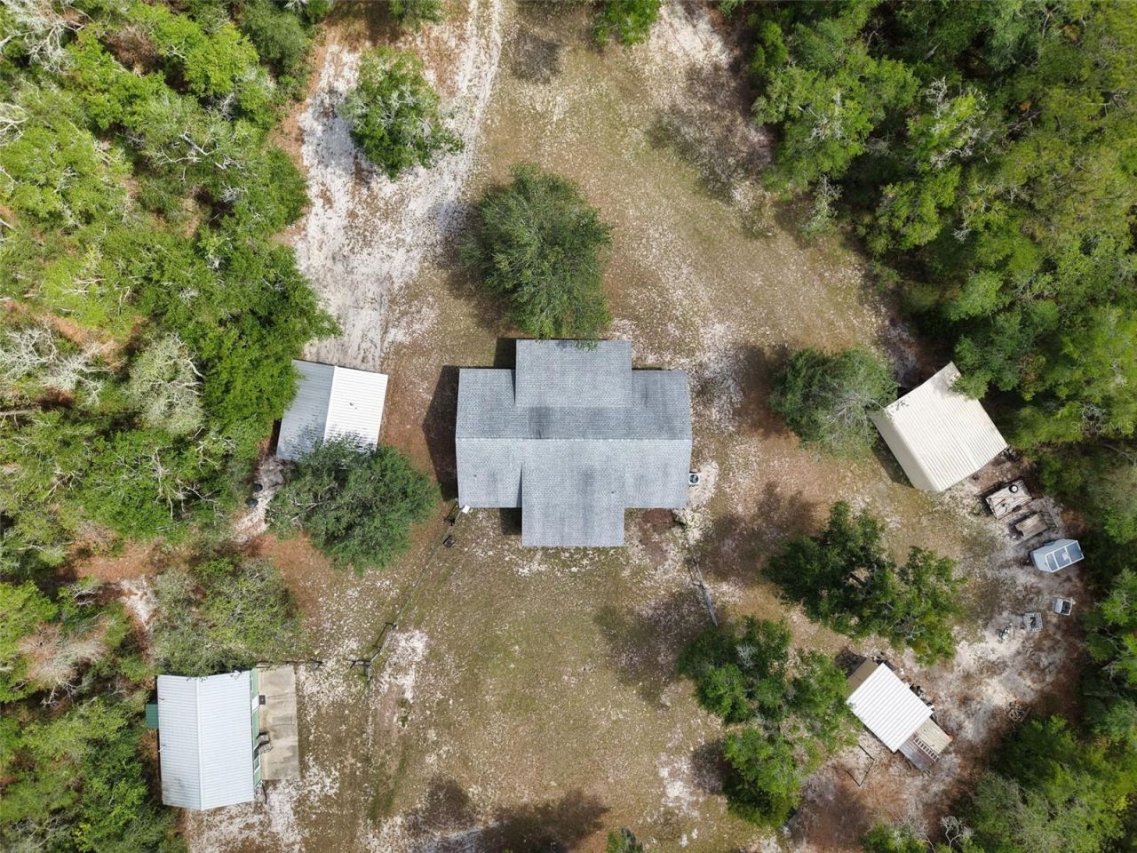 10250 NE 5th Avenue , Branford, FL 32008 Photo
