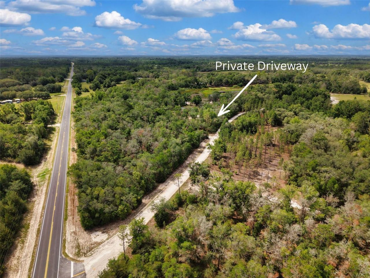 10250 NE 5th Avenue , Branford, FL 32008 Photo