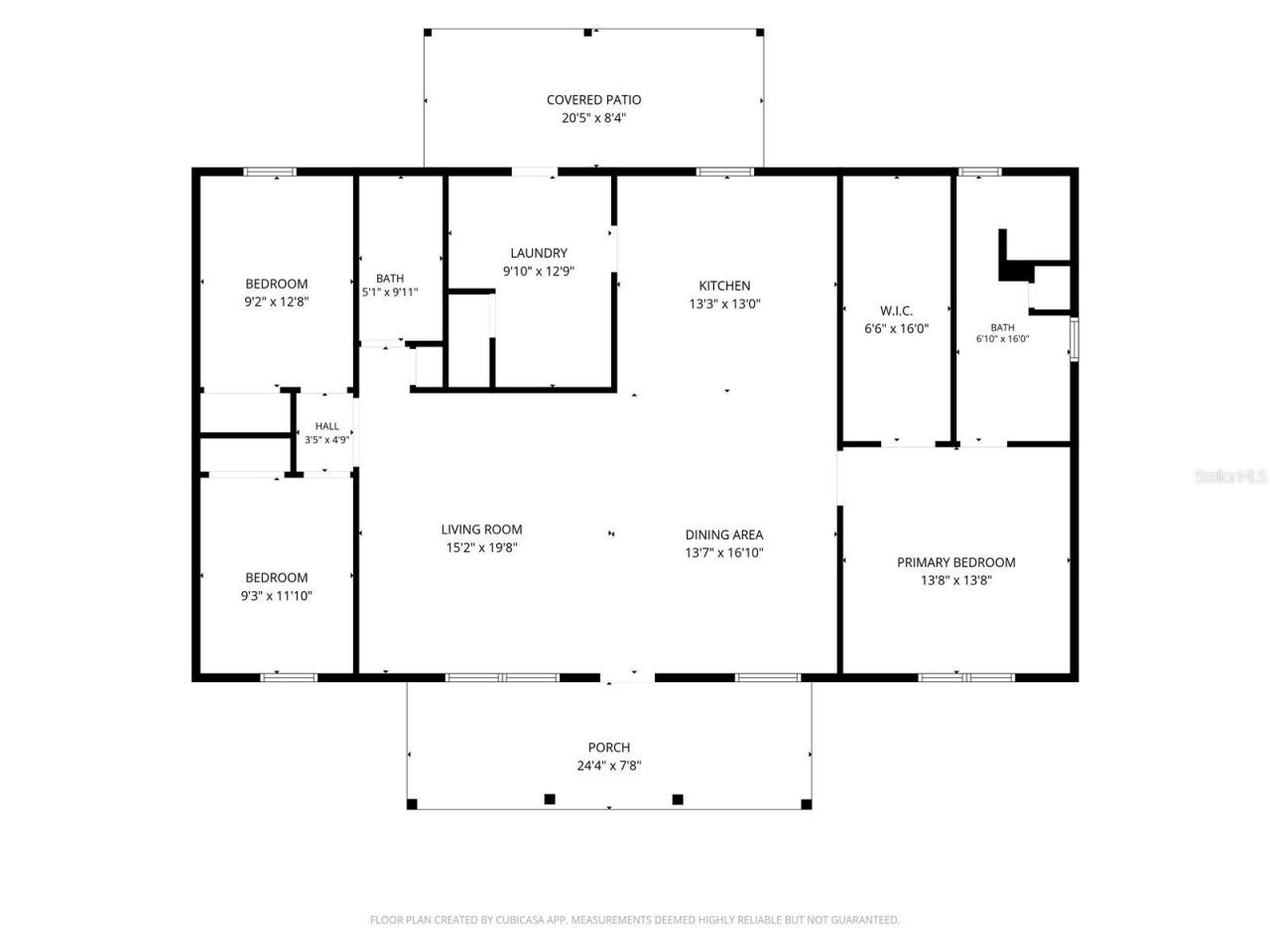 10250 NE 5th Avenue , Branford, FL 32008 Photo