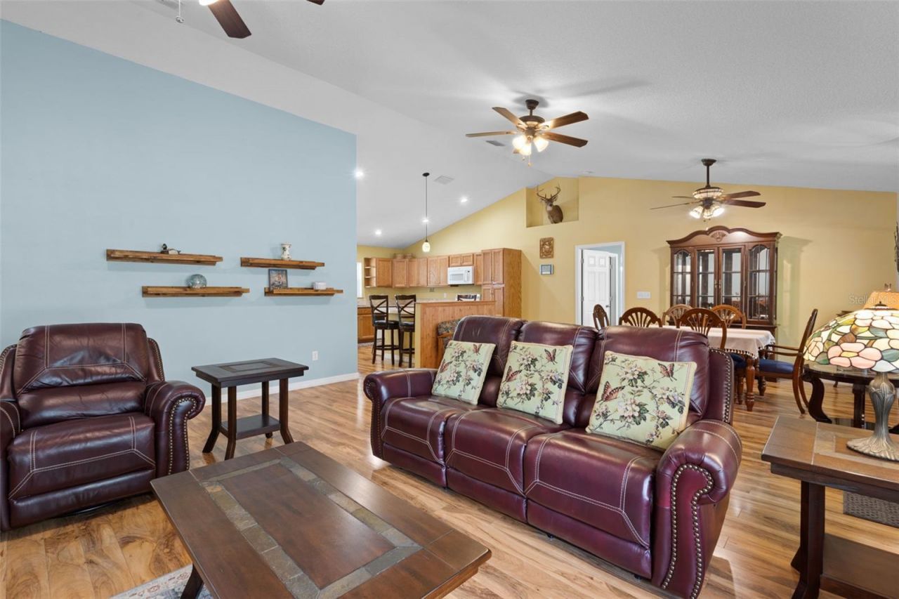 10250 NE 5th Avenue , Branford, FL 32008 Photo