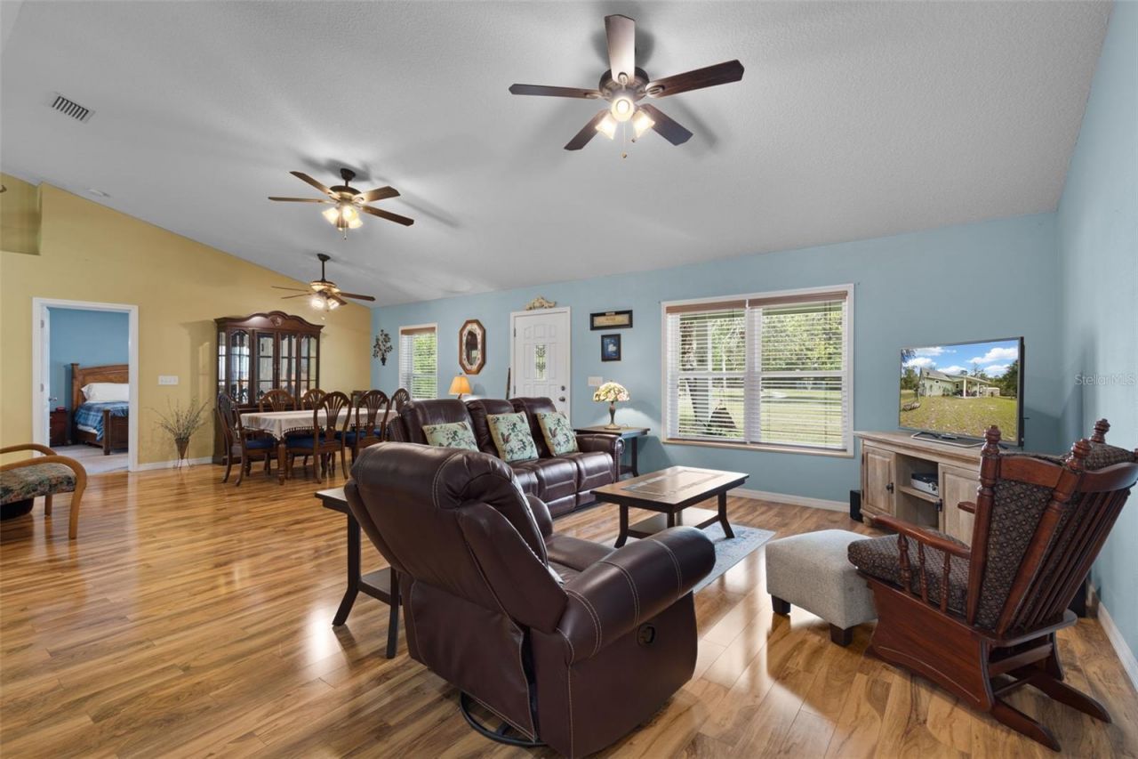 10250 NE 5th Avenue , Branford, FL 32008 Photo