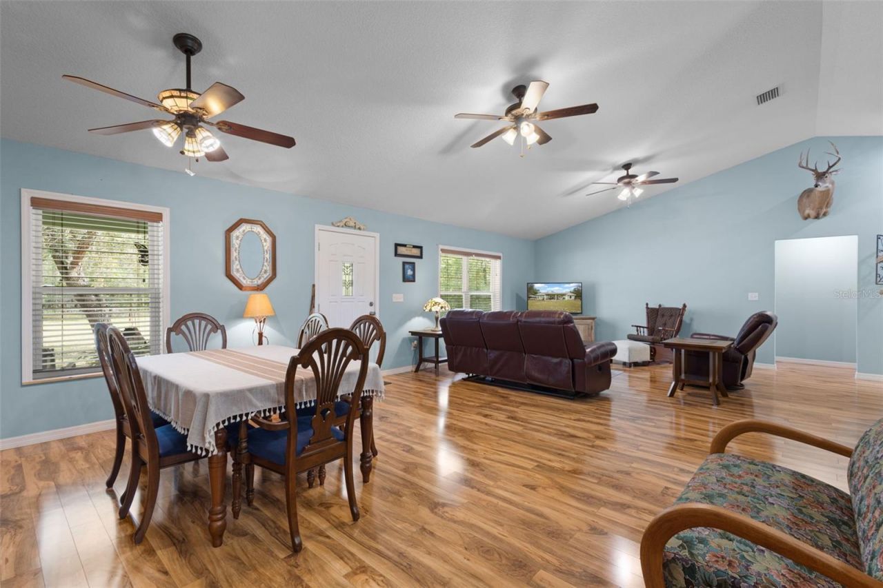 10250 NE 5th Avenue , Branford, FL 32008 Photo