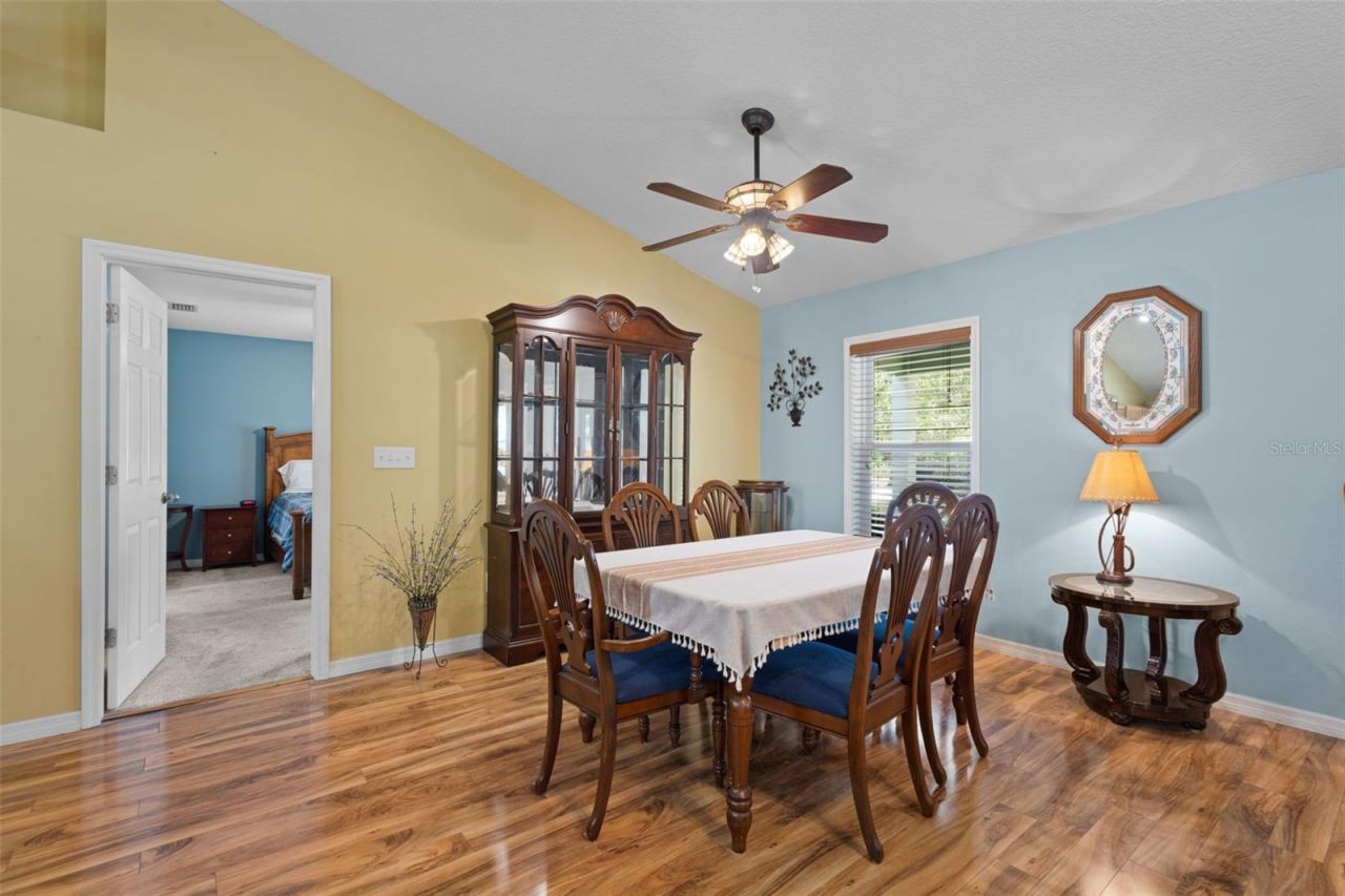 10250 NE 5th Avenue , Branford, FL 32008 Photo