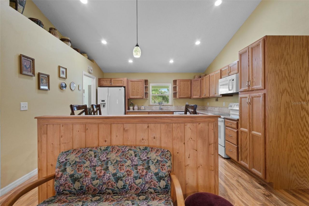 10250 NE 5th Avenue , Branford, FL 32008 Photo