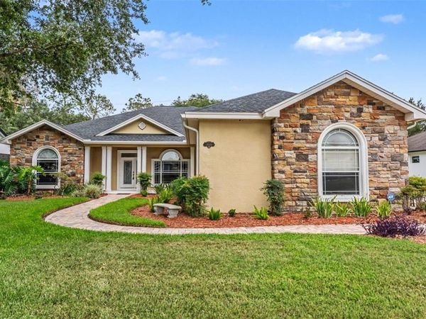 3300 HAWKS RIDGE DRIVE , LAKELAND, FL 33810