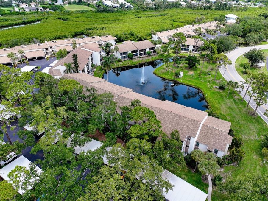 Property Image 57