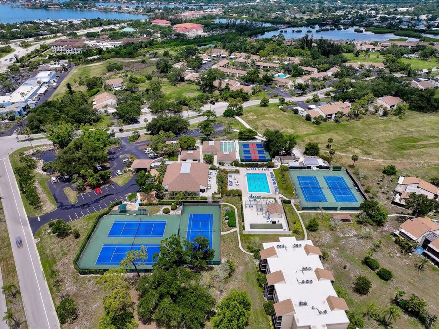 Property Image 58