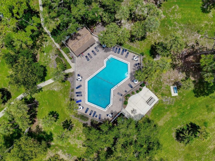 Property Image 60