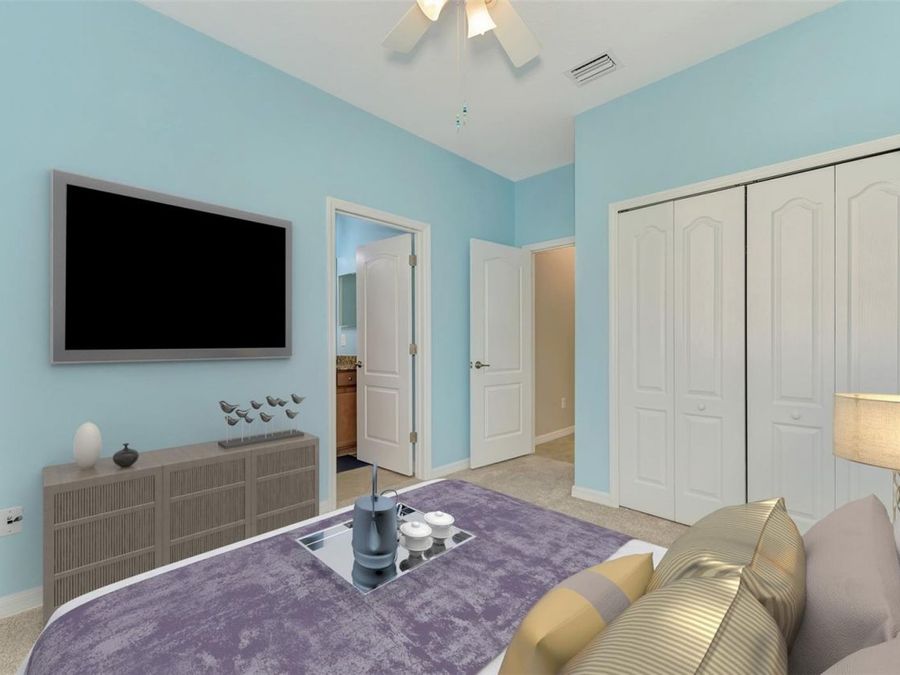 Property Image 51